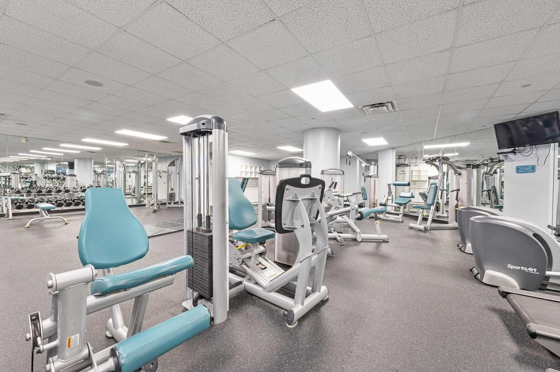 Holiday home Luxury 10th Floor 2 Bedroom Direct Oceanfront Wyndham Ocean Walk Daytona | 1027 Daytona Beach